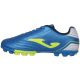 2. Joma Toledo 2304 HG Jr TOJW2304HG football shoes