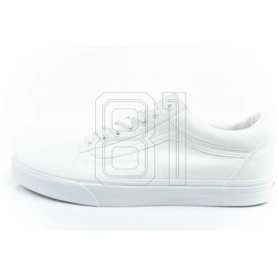 2. Vans Old Skool M VN000D3HW001 shoes