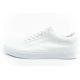 2. Vans Old Skool M VN000D3HW001 shoes