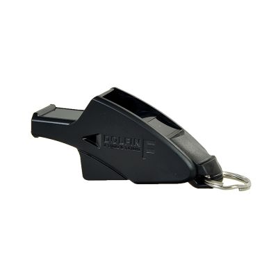 5. Molten Delfin F whistle with handle RA0070 KS