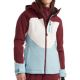 O'neill Diamond Women's Winter Sports Jacket Snowboard Ski 10K/10K