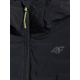 2. Down jacket 4F 4FWSS26TDJAF0850-20S