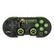 Hyperkin M01328-MTCN Game Controller Black, Green Bluetooth Gamepad Android, MAC, Nintendo Switch, Nintendo Switch OLED, PC, iOS
