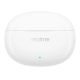 3. realme Buds T110 Wireless In-Ear Bluetooth Calls/Music Headset White