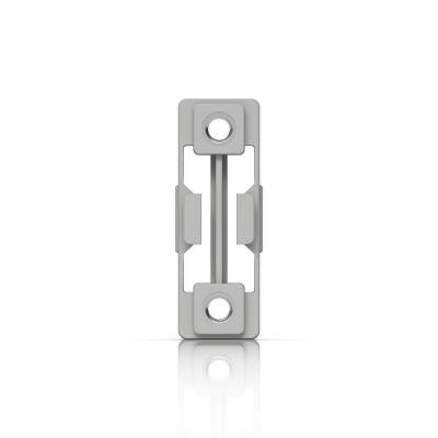 8. Ubiquiti Precision Rack Mount Kit, 20-Pack UACC-Rack-PM-Kit