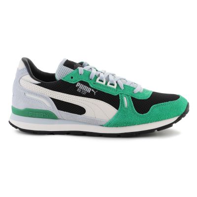 11. Puma RX 737 AC Milan M 387761-01 shoes