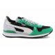 11. Puma RX 737 AC Milan M 387761-01 shoes