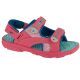 Joma S.Ocean Jr 2307 SOCEJS2307V Pink 30