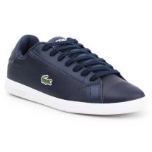 Men's Lacoste 7-37SMA0053092 lifestyle shoes