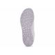 5. Skechers Uno Stand On Air W 73690-LAV shoes
