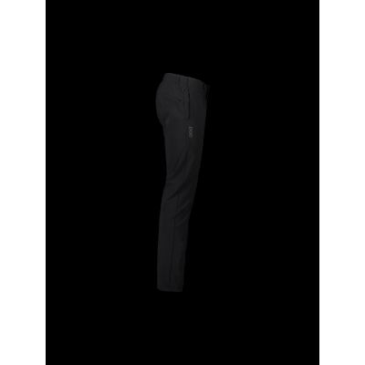2. POC M's TRANSCEND Casual Pants - Black