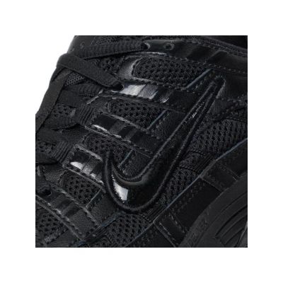 7. Nike P-6000 M CD6404-002 shoes