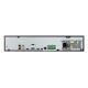 6. 32-channel IP recorder BCS-P-NVR3208R-A-4K-III