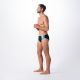 3. Aquawave Danielo M 92800482101 swimsuit