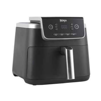 4. Ninja Foodi AF140EU fryer