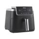 4. Ninja Foodi AF140EU fryer