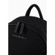 5. Emporio Armani Backpack Y4O315-Y022V-81336