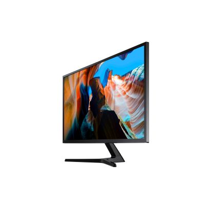 2. SAMSUNG LED MONITOR 31.5" LU32J590UQPXEN