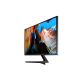 2. SAMSUNG LED MONITOR 31.5" LU32J590UQPXEN