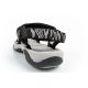 20. CMP Hamal W 38Q9956 44UL Sandals