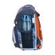 7. Herlitz Loop Plus TechMech backpack