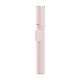 3. Selfie Stick Tech-Protect L09S with Tripod - Pink