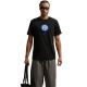 Nike Inter Milan Men's T-Shirt Black IM1662 010