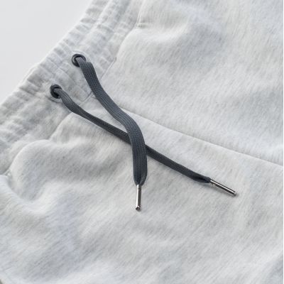 4. NIBATO Men's Trousers