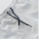4. NIBATO Men's Trousers