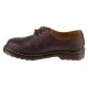 2. Dr. Martens 1461 3-Eye Shoes DM11838601 Brown 36