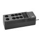 18. APC BACK-UPS 850VA 230V USB/TYPE-C AND A CHARGING PORTS