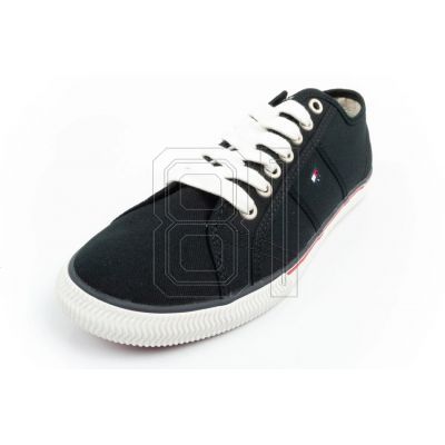 2. Tommy Hilfiger M FM56816983 shoes
