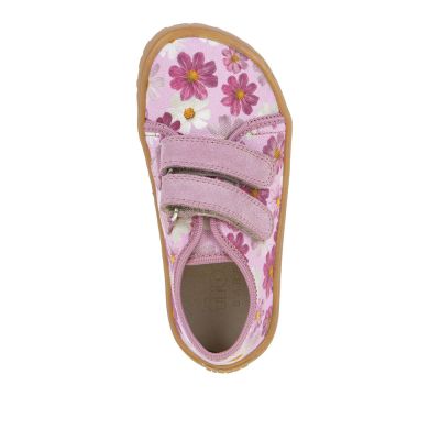 6. Froddo Canvas shoes (G1700440-9)