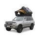 38. OFFLANDER FOLD E 150 Rooftop Tent