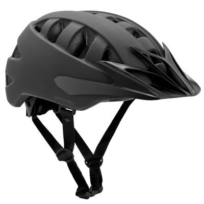 2. Spokey Speed SPK-944753 Bicycle Helmet 58-61 cm 