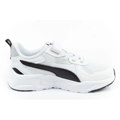 25. Puma Trinity Jr 391480 shoes 02