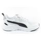 25. Puma Trinity Jr 391480 shoes 02
