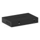 5. Netgear GS308E-400EUS 8-Port Unmanaged Gigabit Switch