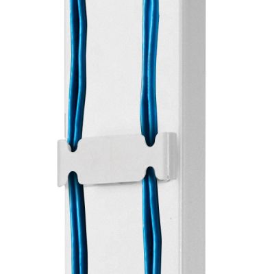 12. Techly ICA-TR47 TV or Entertainment Center Stand