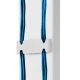 12. Techly ICA-TR47 TV or Entertainment Center Stand