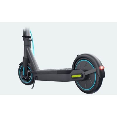 17. Rupr1002C Ruptor R1 V2 Copper scooter