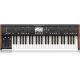 4. Behringer DEEPMIND 12 Analog Synthesizer