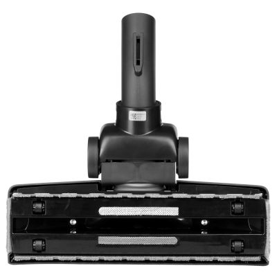 19. ELECTROLUX EB61C4DB vacuum cleaner