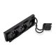 7. ENDORFY Navis F360 water cooling