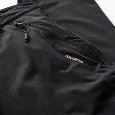 3. BENITA W Women's Trousers