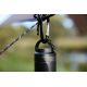 9. Aecooly CamperPack - Camping Pack - multi-function camping set
