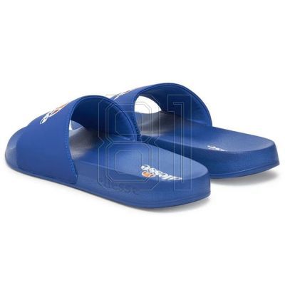 5. Flip-flops Ellesse Filippo Slide M SHVF0834402