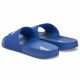5. Flip-flops Ellesse Filippo Slide M SHVF0834402
