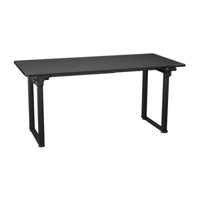3. COUGAR CGR-E-GRAV160 Black