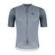 Rogelli FAST T-shirt gray M